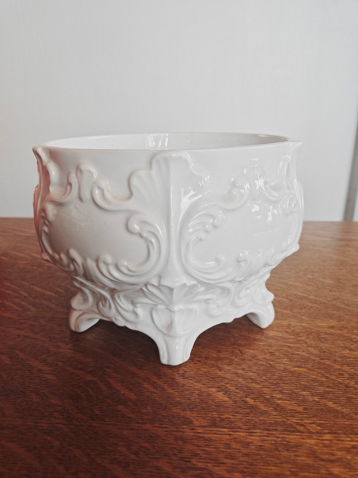 Cachepot (made in Italy), Antiek en Kunst, Ophalen
