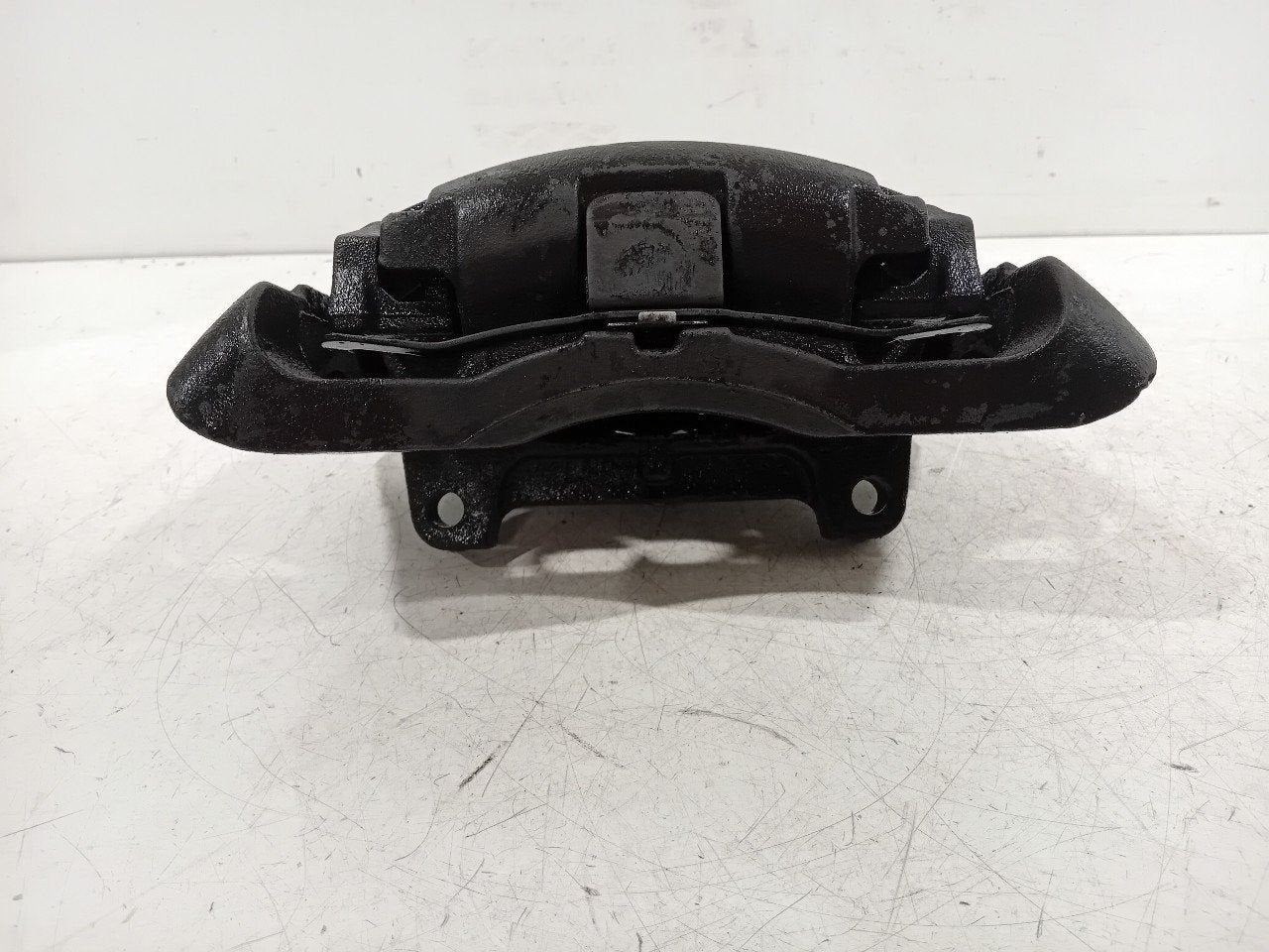 Remklauw rechts voor Seat Exeo, Onderdelen@venauto.nl, Van der Ven Autorecycling B.V., Ettenseweg 76, 4706 PB Roosendaal, The Netherlands