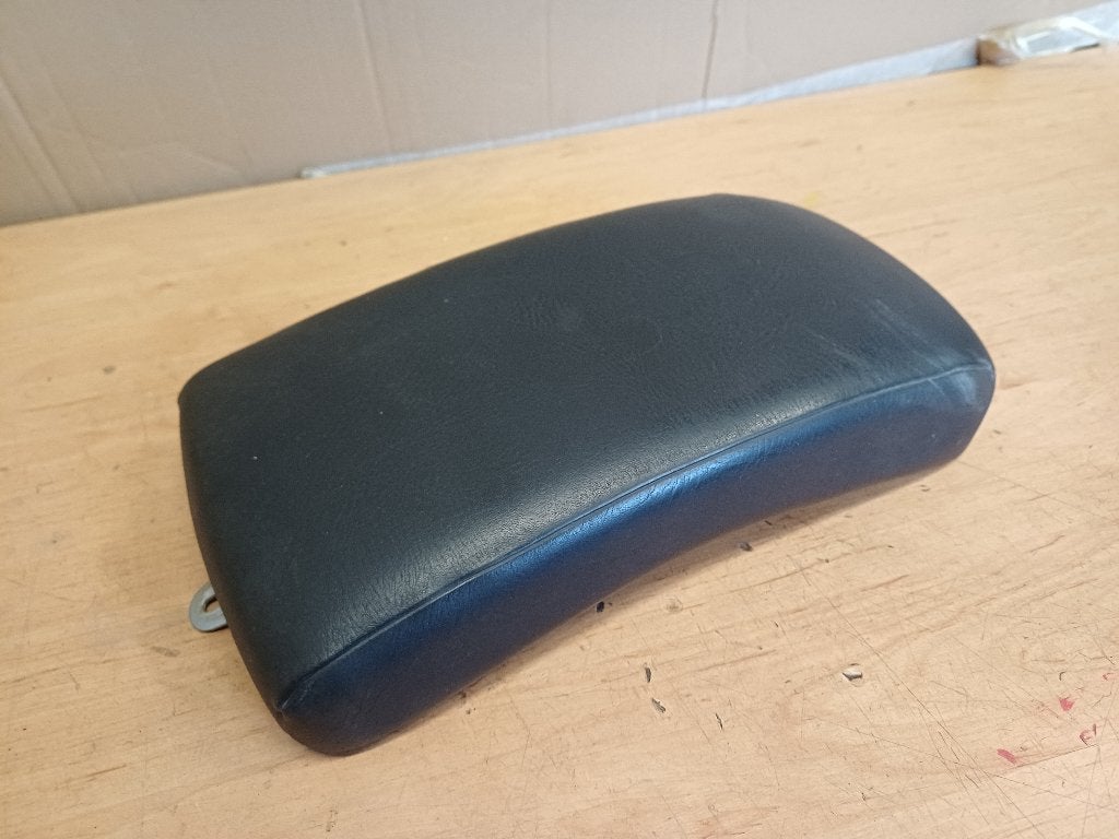 yamaha dragstar 650 duo zadel, Motoren, Ophalen of Verzenden, Gebruikt