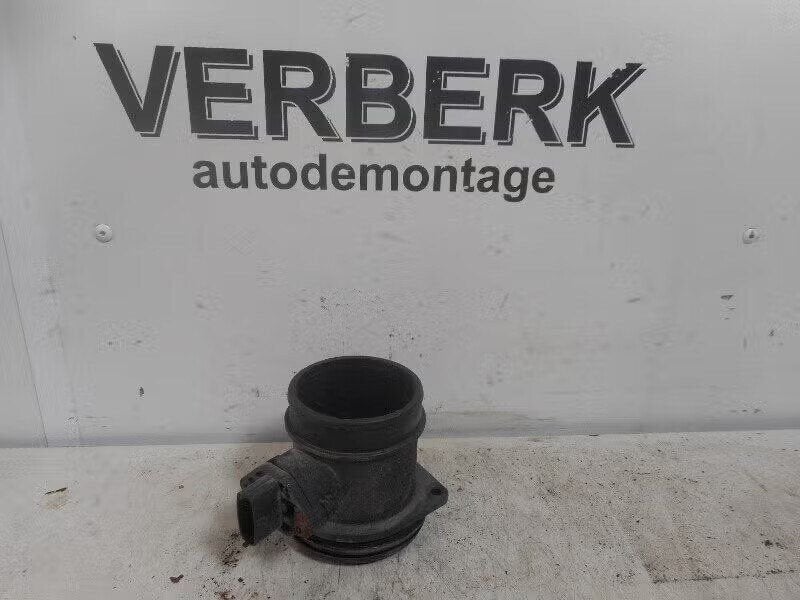 LUCHTHOEVEELHEIDSMETER Ford Focus 2 (bosch0280218134), Robert Bosch AG, Enlèvement ou Envoi, Robert-Bosch-Allee 1 74232 Abstatt, DE