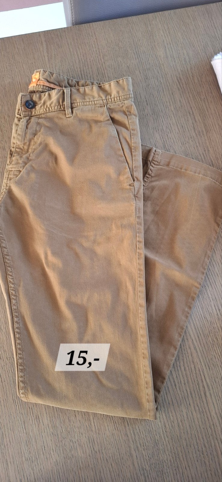 broeken, Kleding | Heren, Ophalen