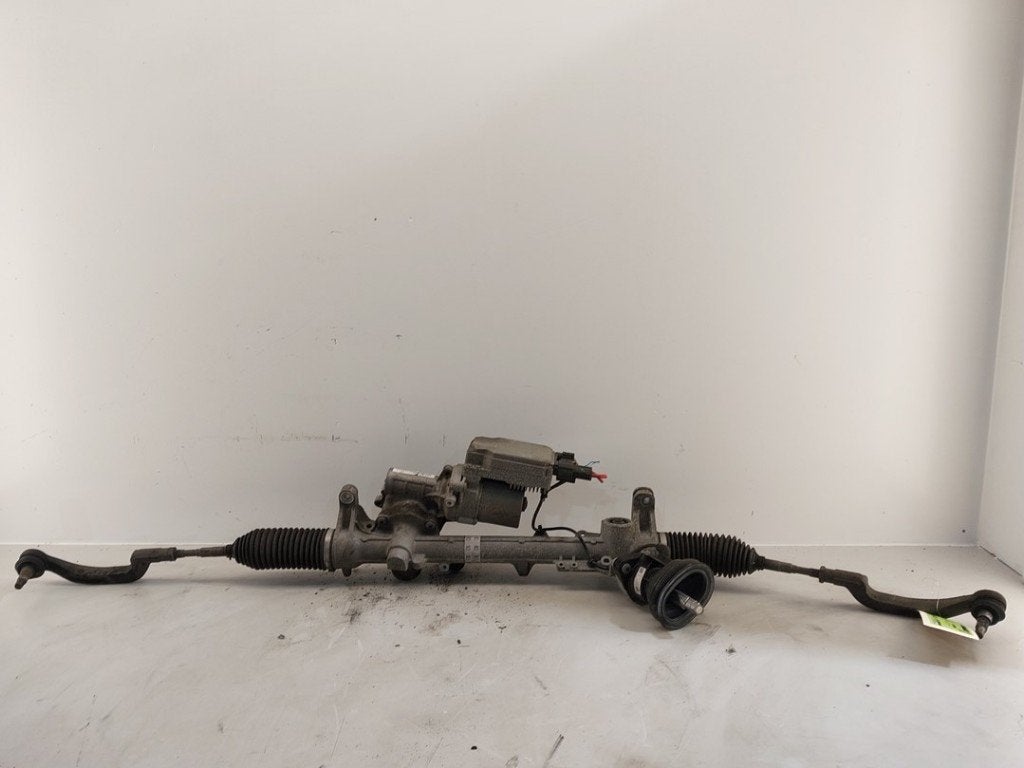 STUURHUIS BEKRACHTIGD Mercedes-Benz GLA (156.9), Gebruikt, Mercedes-Benz, Dialog.mb@mercedes-benz.com, Mercedes-Benz AG