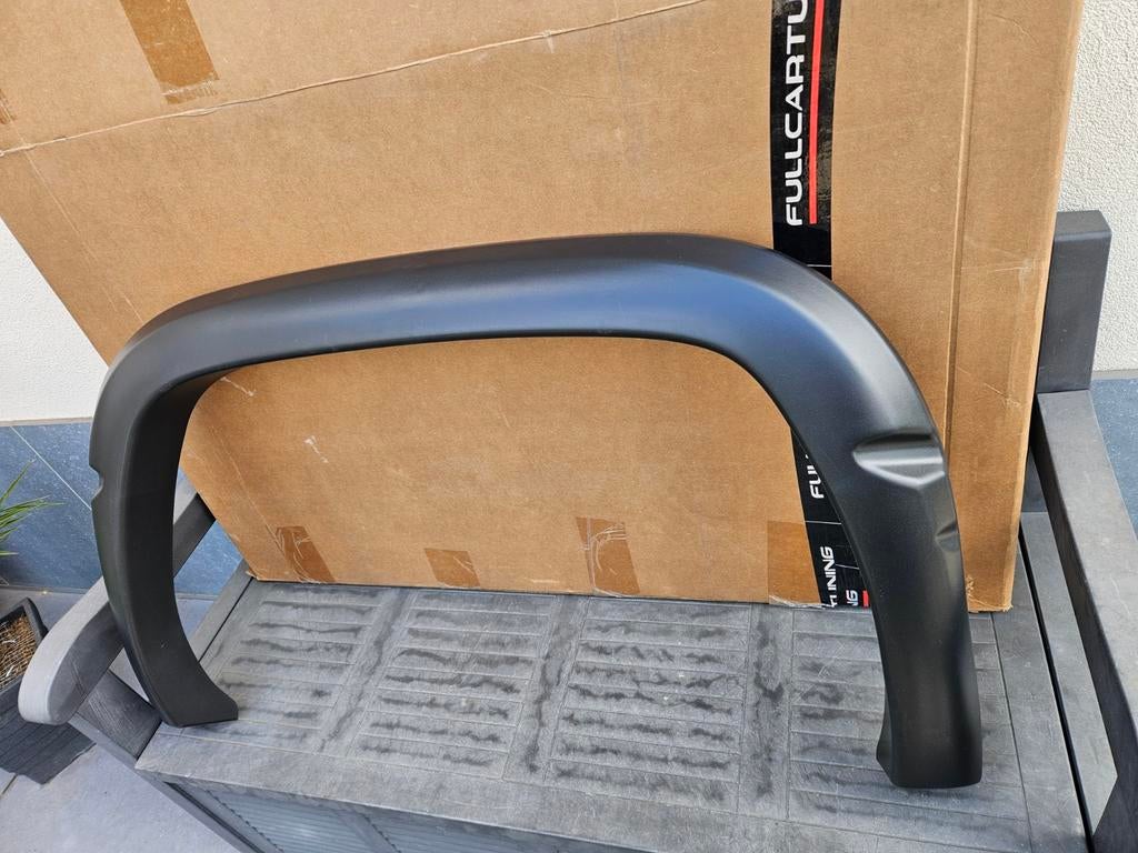 Onderdelen, Auto's, Particulier, Te koop