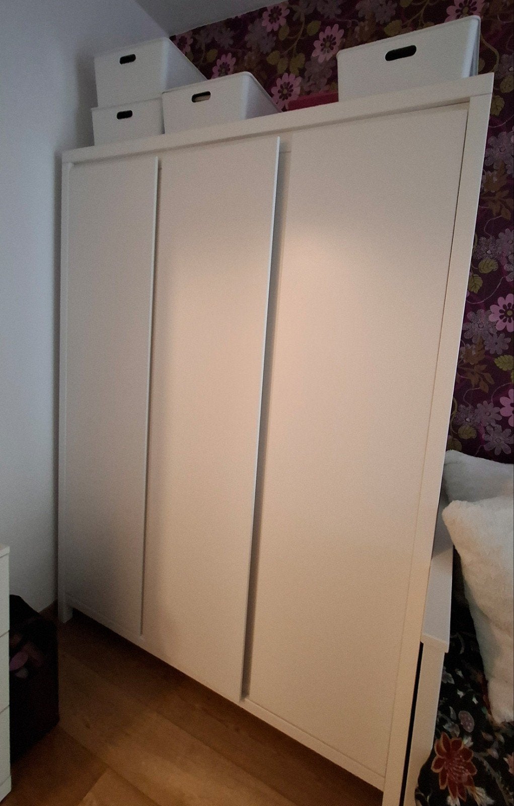 kasten 2-deurs en 3-deurs, Huis en Inrichting, Ophalen