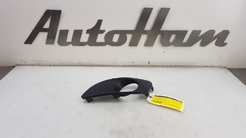 GRILLE DE PARE-CHOCS Alto (|71761M68K105PK|71761M68K10|), Dhr. J. Ham, Administratie@autoham.nl, Utilisé, Suzuki