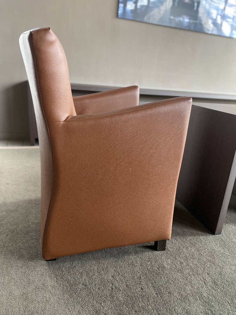 Fauteuil Mobitec, Enlèvement, Utilisé, Synthétique