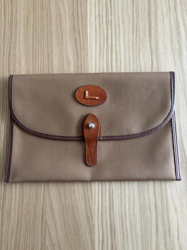 Pochette, Bijoux, Sacs & Beauté, Sacs | Sacs Femme, Enlèvement, Utilisé