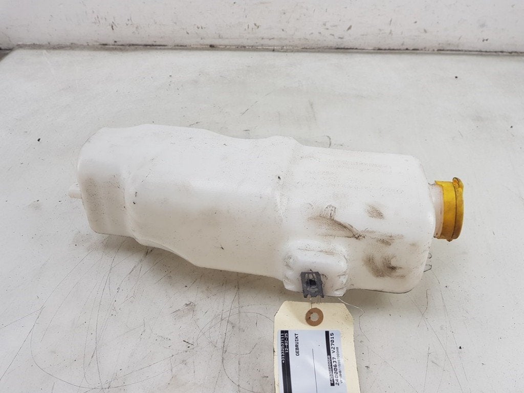 LAVE-GLACE RESERVOIR AVANT Renault Twingo III (AH), Utilisé, Renault