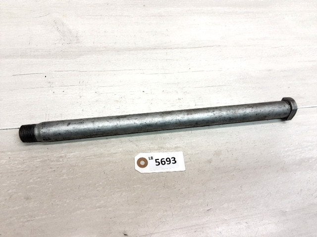 CBR1000RR 2006 - 2007 Honda As As achterbrug D1-48250, Motoren