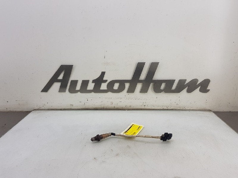 SONDE LAMBDA Opel Meriva (|55568668|0258010119|), Autos : Pièces & Accessoires, Autres pièces automobiles, Opel, Utilisé