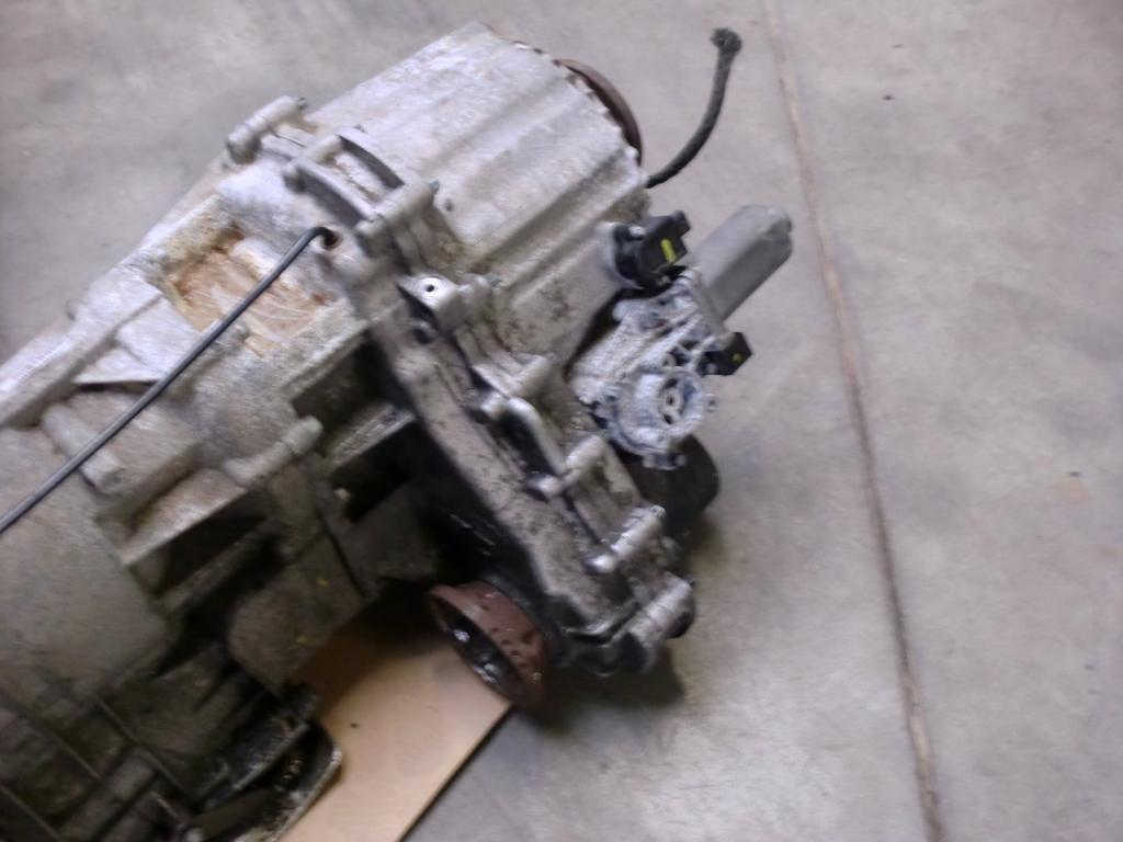 Discovery 3/RR L322 na 2007/RRS tussenbak IAB500280, Jansen Laro Parts, Admin@jansenlaroparts.nl, Groenstraat 31B