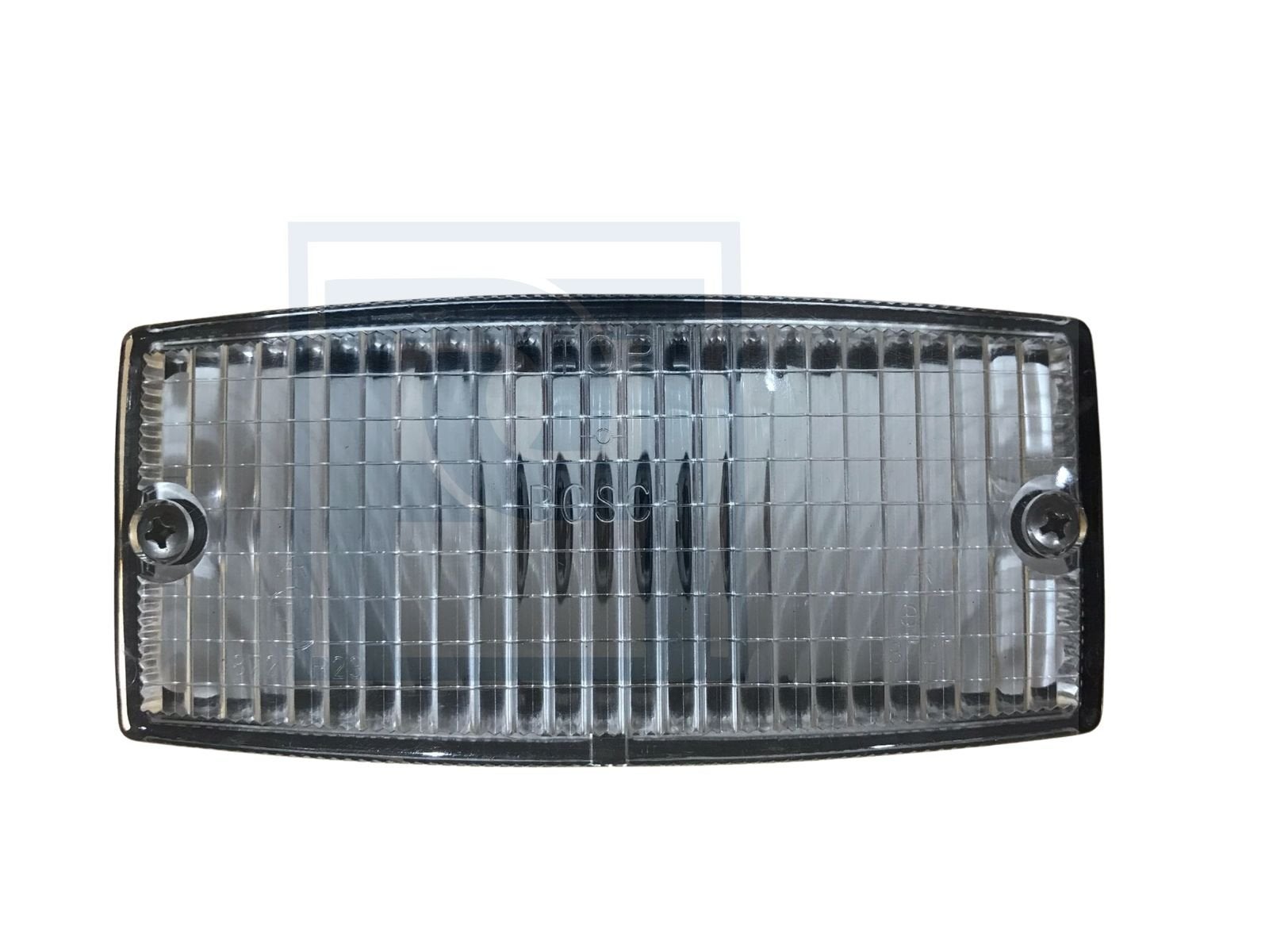 Volvo Product Name: Bosch Universal Beacon: All-Weather Fog, Enlèvement ou Envoi, Neuf