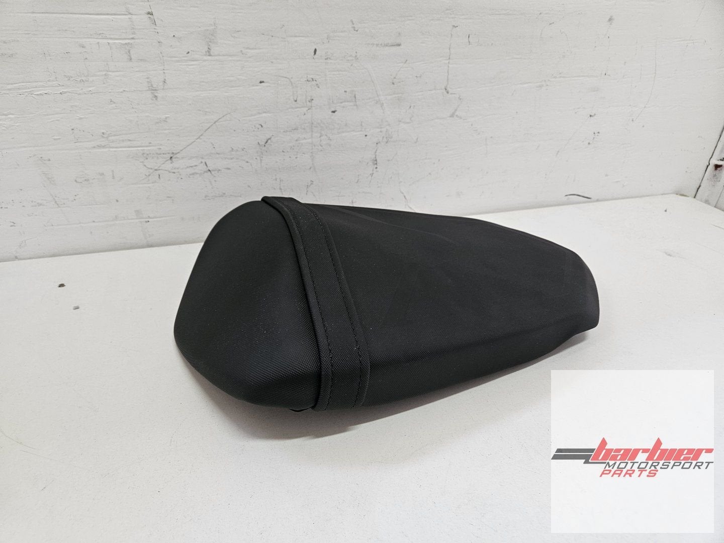 KTM 1290 SUPER Duke R 2017-2019 ZADEL Seat Rear Pillion 6160, Motoren, Gebruikt, Ophalen of Verzenden, DUO ZIT, KTM 790