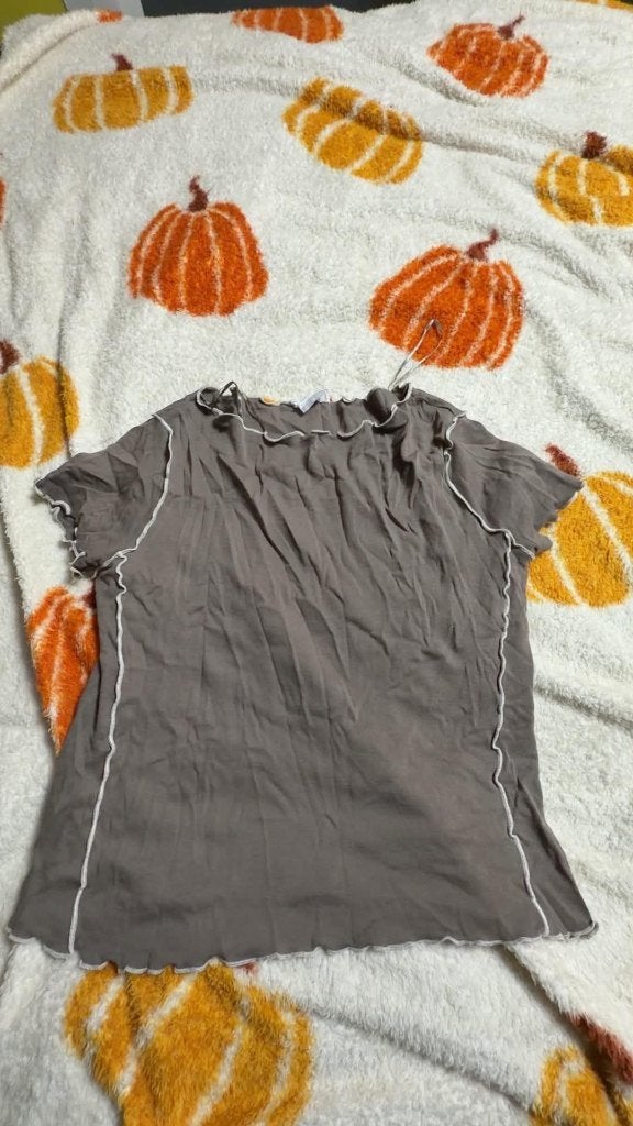 top mango, Kleding | Dames, Mango, Ophalen of Verzenden, Zo goed als nieuw