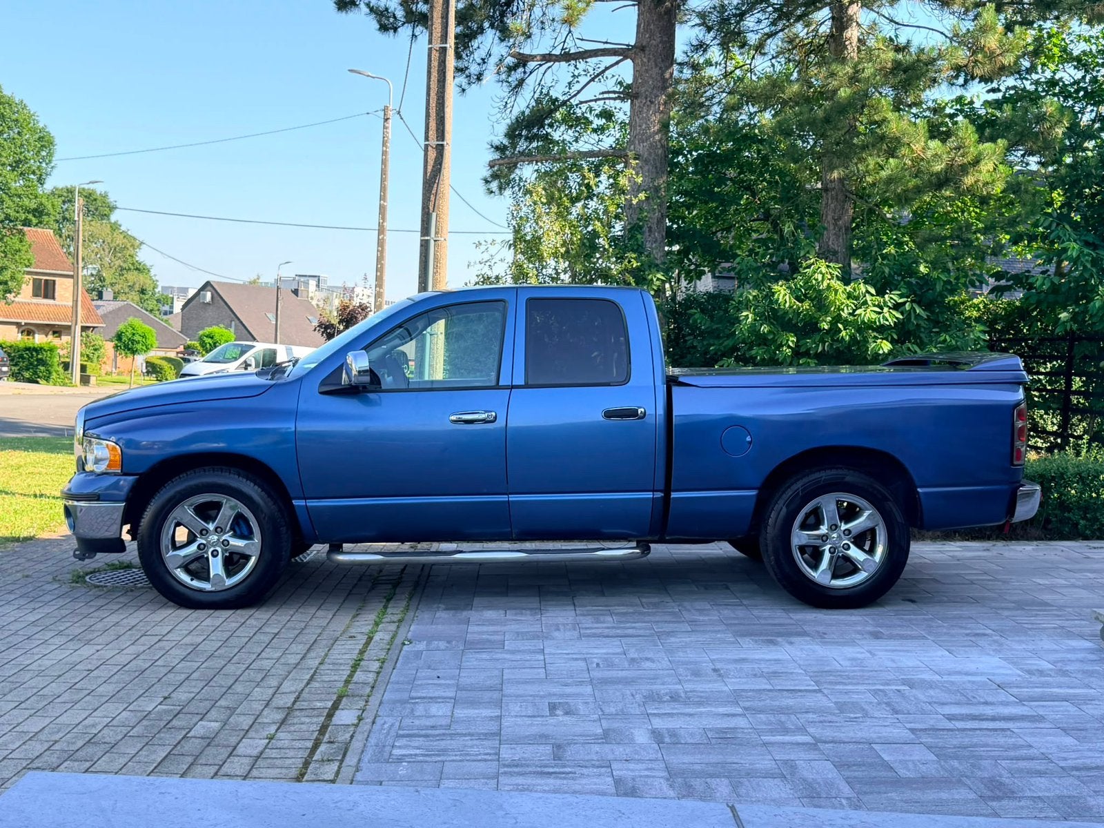 ** LPG ** 6 SEATS ** LICHTE VRACHT ** AIRCO **, Autos, Achat, https://public.car-pass.be/vhr/02d80ad2-42b4-4f77-ba5d-f82560a6ee30