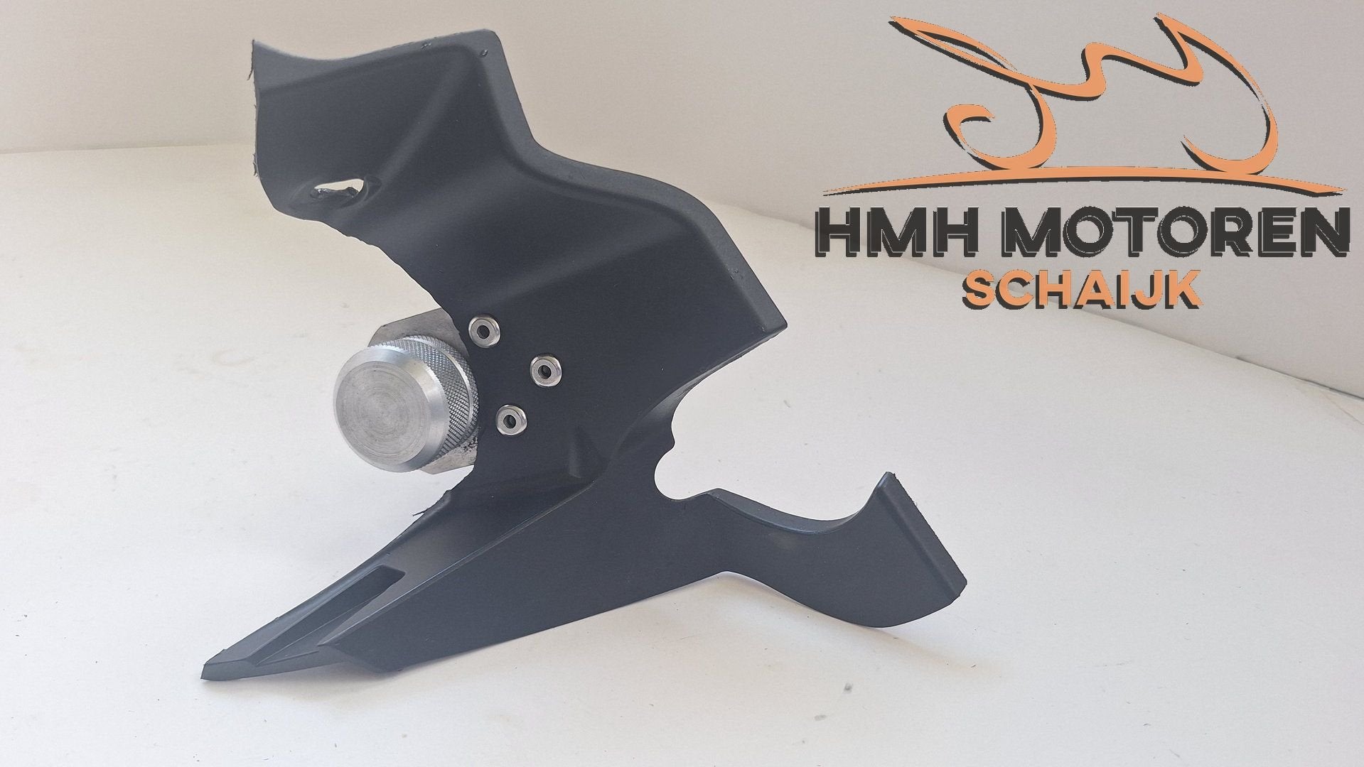 Binnenste tankkap + olievulslang 61108051050 KTM Super Duke, Motoren, Gebruikt, -, -, Ophalen of Verzenden