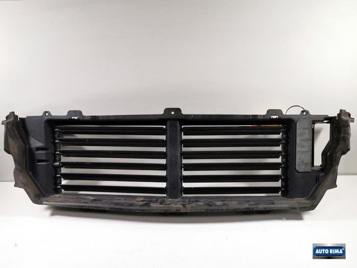 Guidage d'air d'un Volvo XC90, Autos : Pièces & Accessoires, Moteurs & Accessoires, Volvo, Utilisé, 3 mois de garantie, Enlèvement ou Envoi