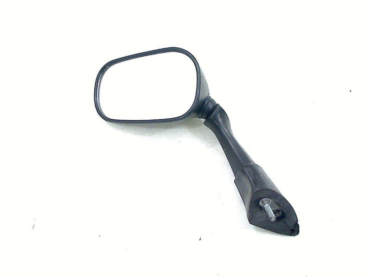 SPIEGEL LINKS Yamaha FJR 1300 2001-2002 (FJR1300 5JW), Yamaha Motor Europe N.V., Gebruikt, Customersupport@yamaha-motor.co.uk