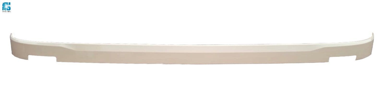 SC.NGS R,S 17- BOVENSTE DEEL ZONNEKLEP 2977807A, Auto-onderdelen, Carrosserie en Plaatwerk, Scania, -, -