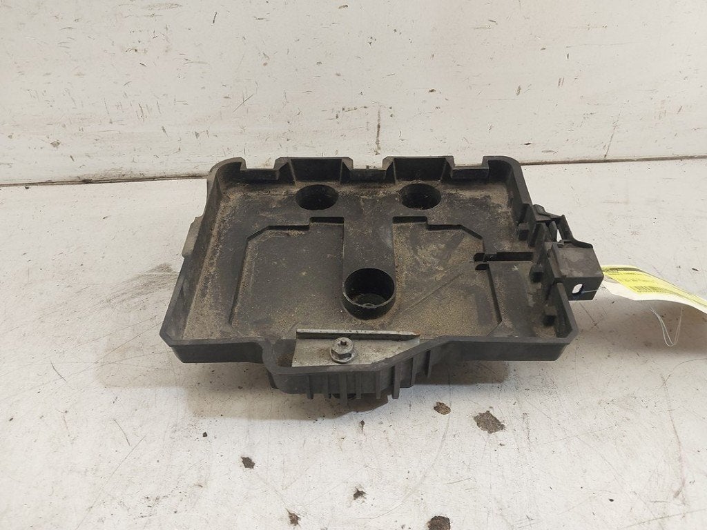 BAC A BATTERIE Twingo III (AH) (|648949124R|A4535400040|), Autos : Pièces & Accessoires, Renault, Utilisé, Peter-Huppertz-Straße 5
51063  Köln, DE