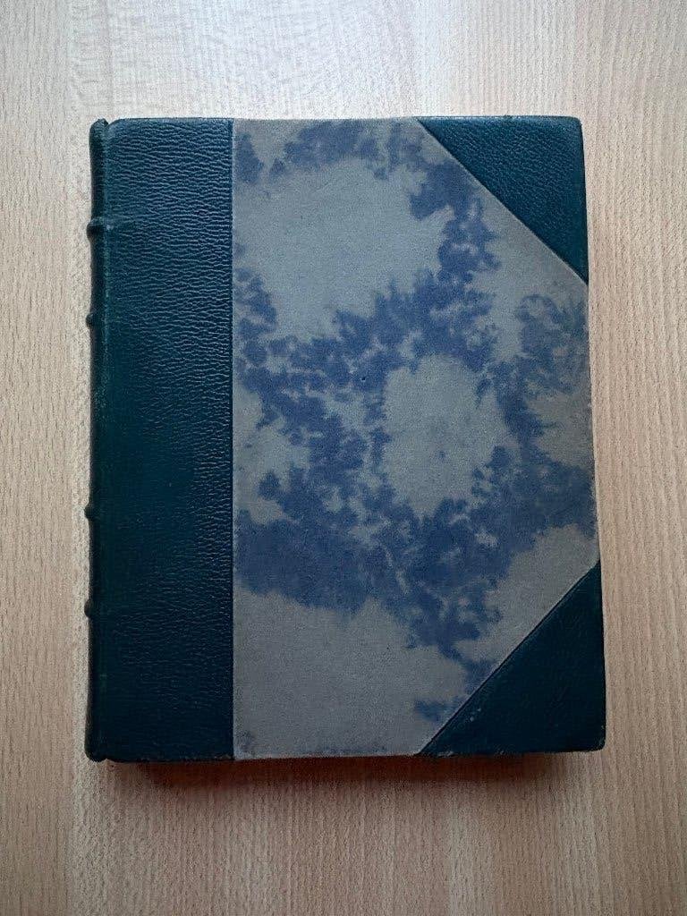 Une Vie, Boeken, Europa overig, Guy de Maupassant, Ophalen, Gelezen