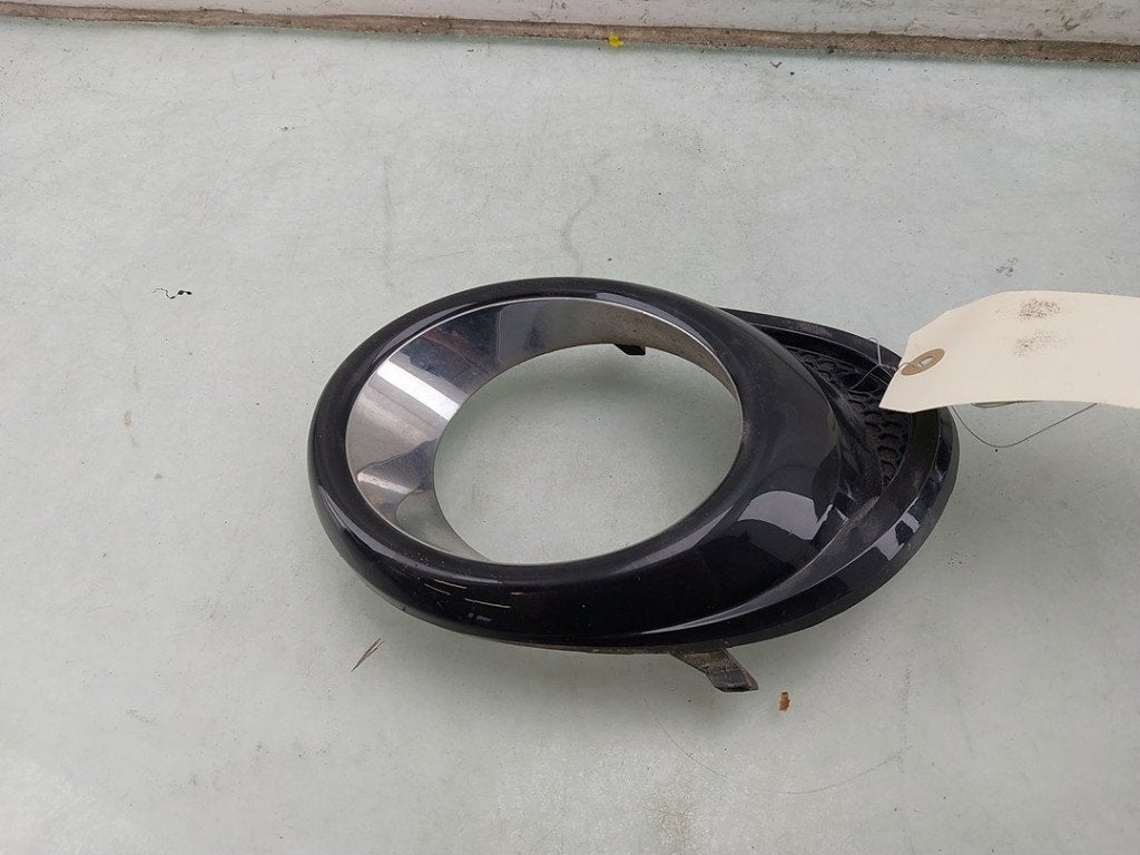 BUMPERROOSTER Opel Adam (|13355283|13355285|), Auto-onderdelen, Gebruikt, Opel, Opel Automobile GmbH, Kontakt-opel@opel.com