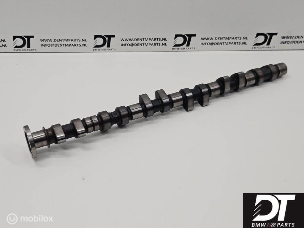 Nokkenas inlaat BMW E36 M3 3.0 S50 S50B30 11311402193, Enlèvement ou Envoi, Utilisé
