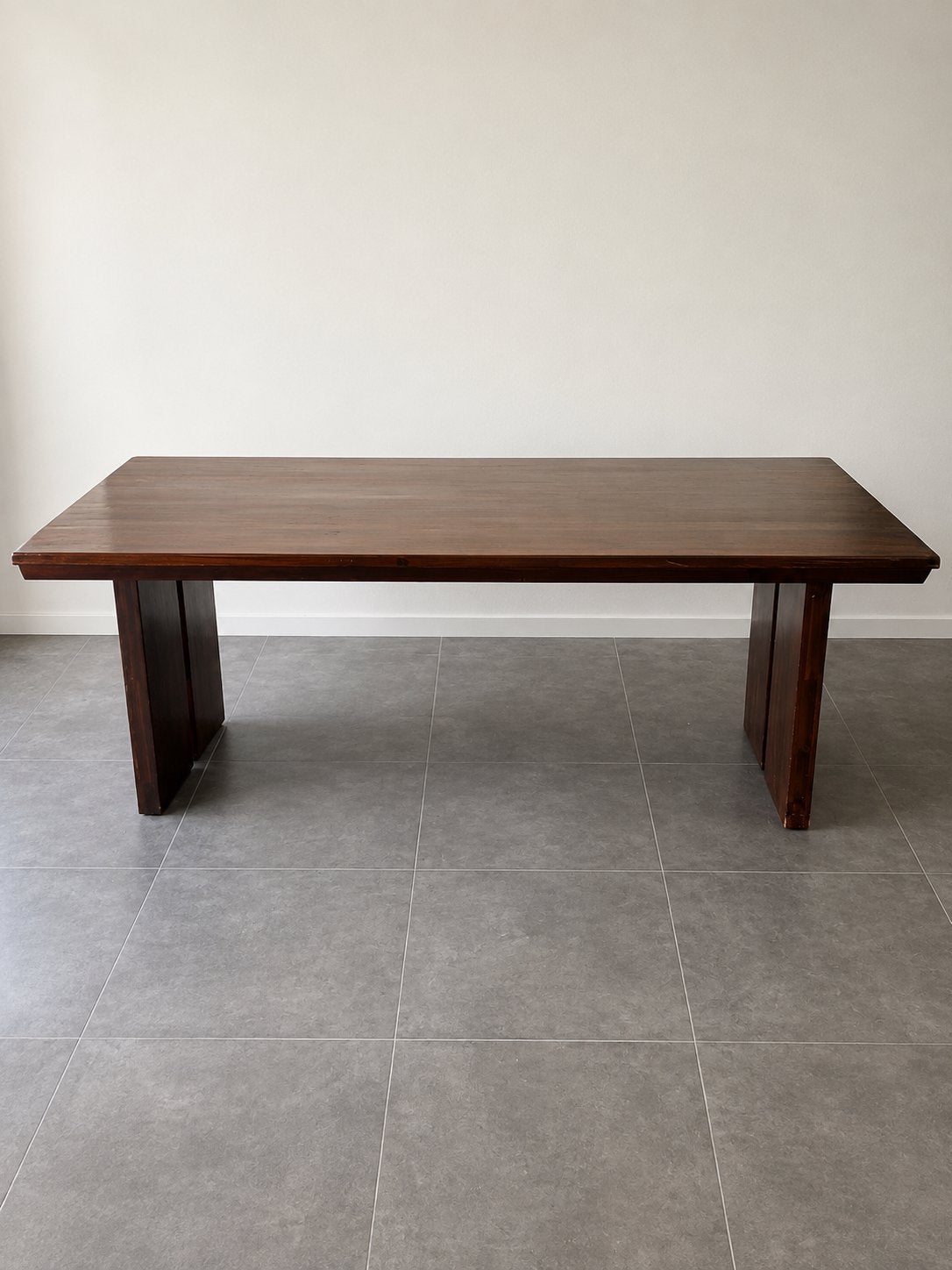 Tv-Kast + tafel +boekenkast te koop – apart of samen, Enlèvement, Utilisé