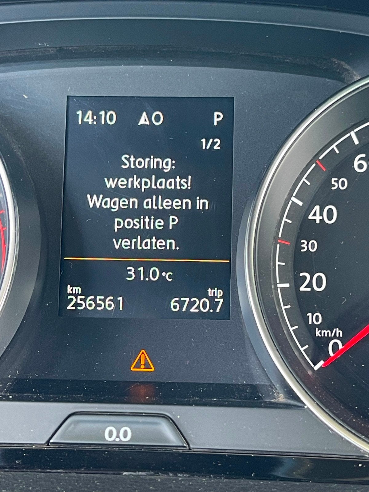 Foutmelding DSG Automaat van Audi Skoda VW Seat Cupra?, Auto-onderdelen, Ophalen, Audi, Info@wolf-automotive.be, Wolf Automotive