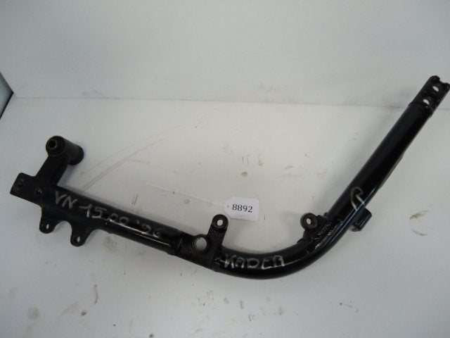 VN1500 1996 - 1999 Kawasaki Frame onderdelen D1-15739
