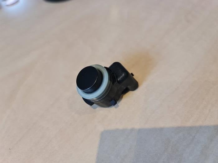 Capteur PDC d'un Mercedes EQB, Neuf, 3 mois de garantie, -, -
