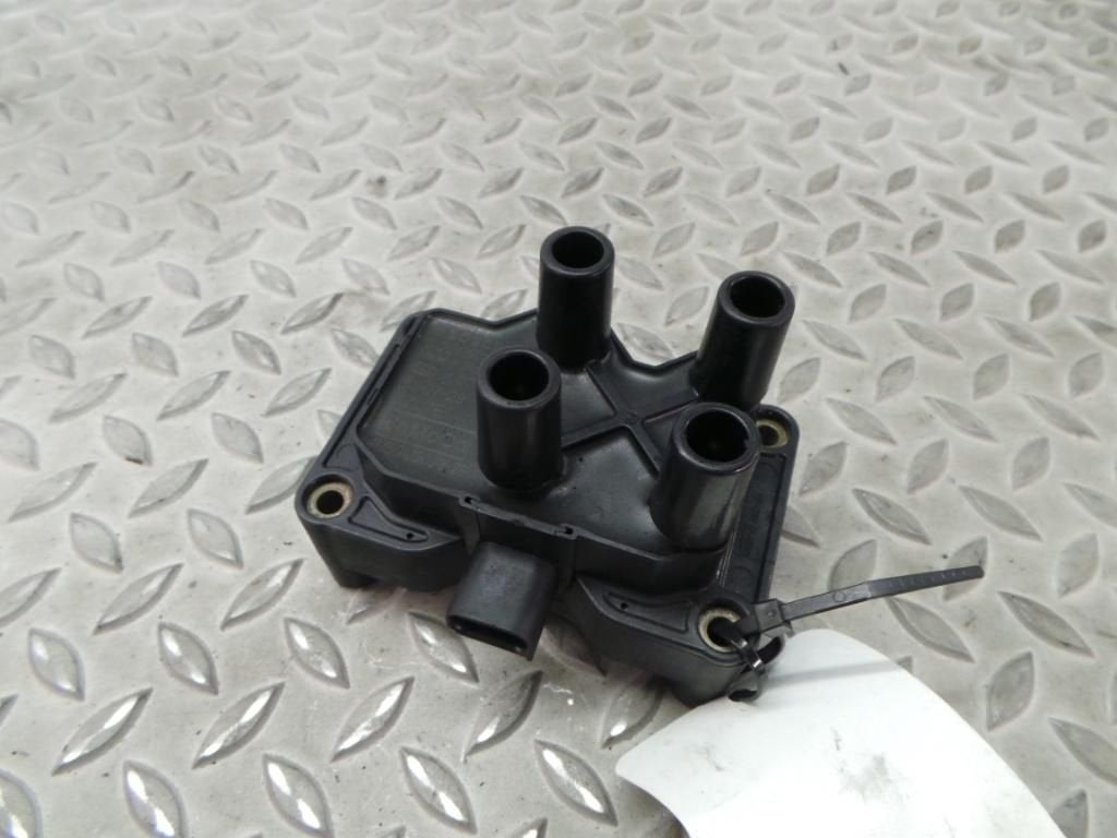 FORD FUSION BOBINE 2010, Auto-onderdelen, Ophalen of Verzenden, Gebruikt, ARN erkend