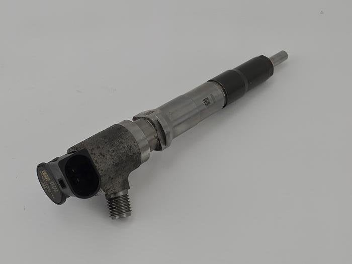 Injecteur (diesel) d'un Ford Transit, -, 3 mois de garantie, -, -