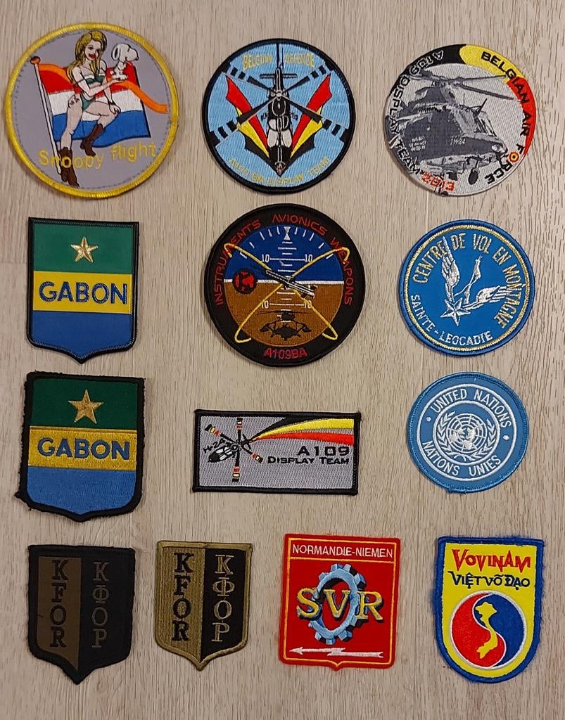 Badges, Verzamelen, Ophalen of Verzenden, Nieuw, Overige onderwerpen, Speldje of Pin