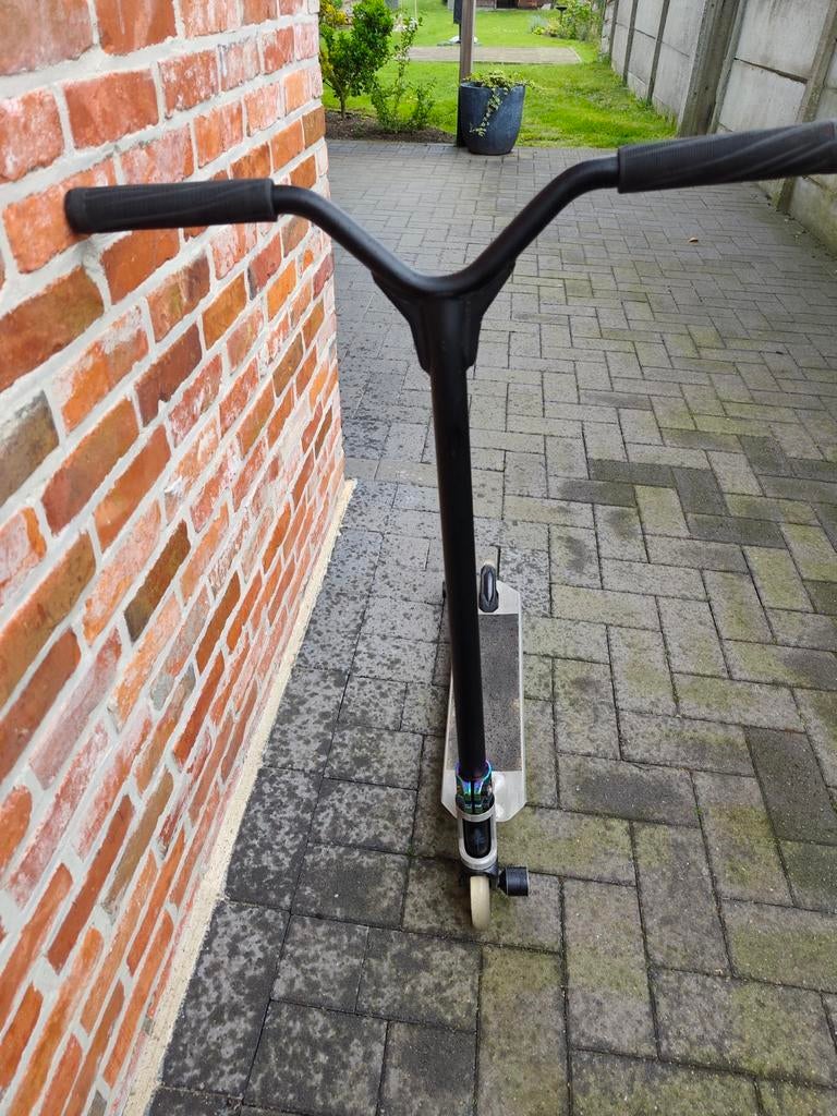 Freestyle MF540 DEER Step, Fietsen en Brommers, Steps, Ophalen