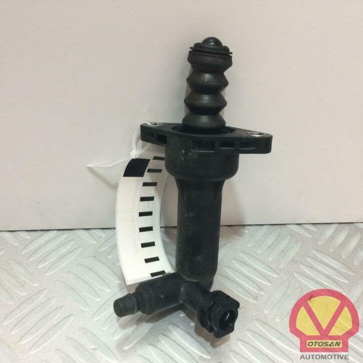 support de cylindre d'embrayage audi a3 8v golf 7 seat 5q072, Autos : Pièces & Accessoires, AUDI AG, Auto-Union-Strasse 1
85045  Ingolstadt, DE