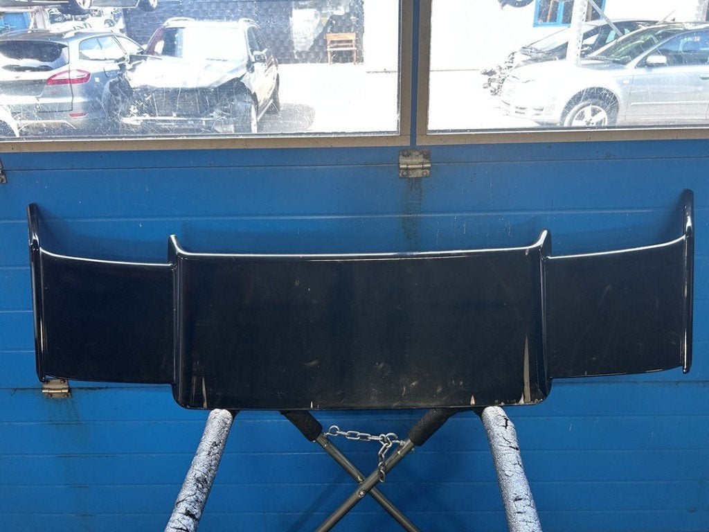 SPOILER DE TOIT Mercedes-AMG G AMG (463) (01-1993/03-2018), Mercedes-Benz, Utilisé, Dialog.mb@mercedes-benz.com, Mercedes-Benz AG