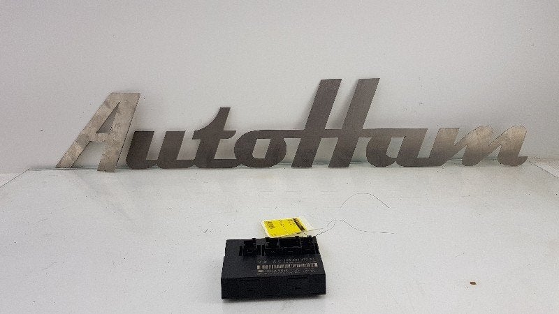 COMPUTER COMFORT Jetta III (1K2) (|1K0959433BT|1K0959433H|), Gebruikt, Volkswagen