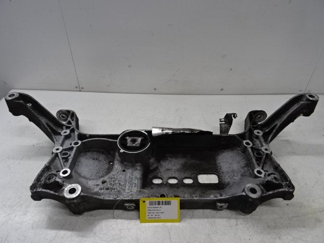 SUPPORT MOTEUR Volkswagen Passat (3C2) (3C0199369F), Utilisé, Volkswagen
