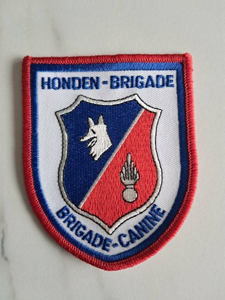 gendarmerie gendarmerie, Enlèvement ou Envoi, Gendarmerie