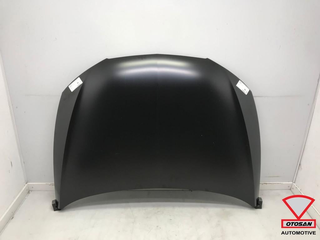 Capot neuf pour Leon 5F 2013-2017 !, Autovia A-2, Km 585 585
08760  Martorell, ES, SEAT S.A., Utilisé, Customercare@seat.es