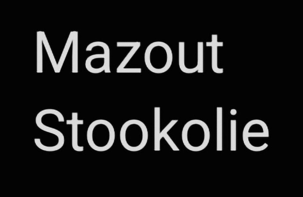 1050L Stookolie/Mazout te koop KESSEL-LO, Ophalen