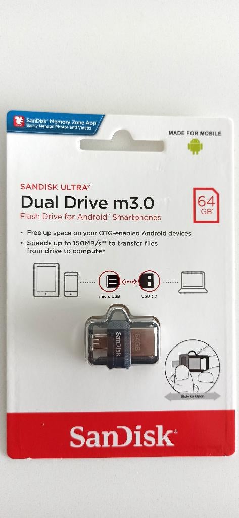 diverse (nieuwe) (apple) harddisks, Computers en Software, Harde schijven, Ophalen, HDD, Nieuw, Extern