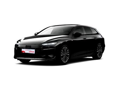 Audi A6 Avant e-tron Audi A6 Avant Corporate S e-tron  210,0, Achat, Break, Automatique, Électrique