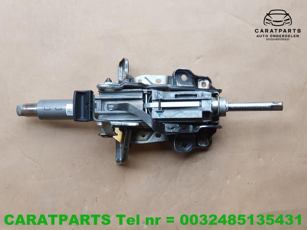 8K0419502R Suspension Audi RS5 RS4 S4 S5 A5 A4 B8, AUDI AG, Auto-Union-Strasse 1
85045  Ingolstadt, DE, Audi, Utilisé