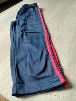 joggingsbroek 104, Kinderen en Baby's, Ophalen of Verzenden