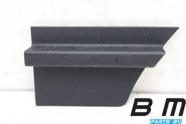 Schot bagageruimtebekleding links VW Golf 7 5drs 5G6867461A, Utilisé