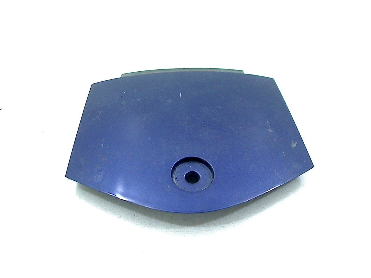 SUPERIEUR CARENAGE Yamaha, Motos, Pièces | Yamaha, Utilisé