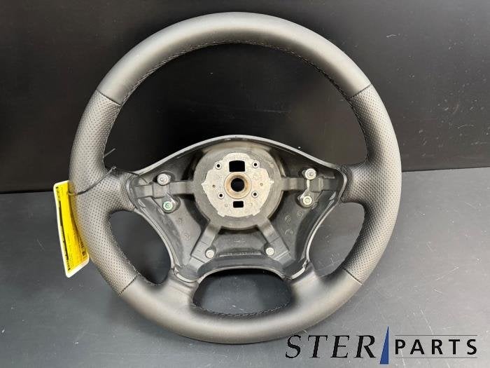 Stuurwiel van een Mercedes Vito, Auto-onderdelen, Interieur en Bekleding, -, Nieuw, Ophalen of Verzenden, -