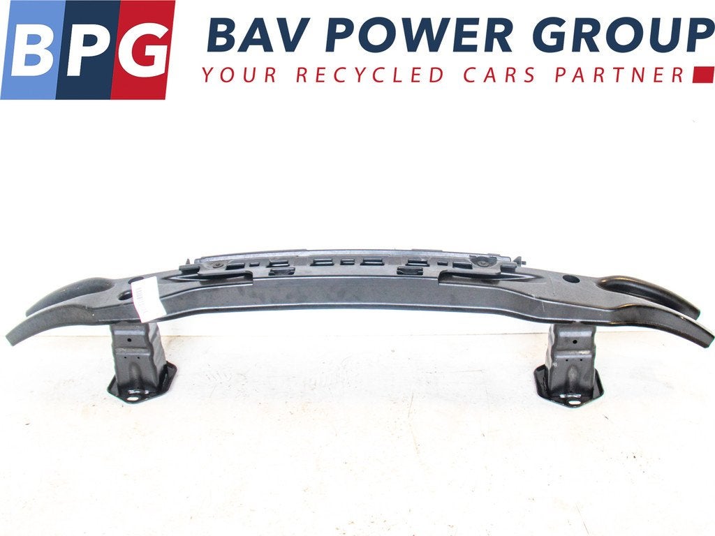 RENFORT PARE CHOC ARRIERE (TRAVERSE) BMW (51127294886), Utilisé, BMW, Petuelring 130
80809  München, DE, Bayerische Motoren Werke AG